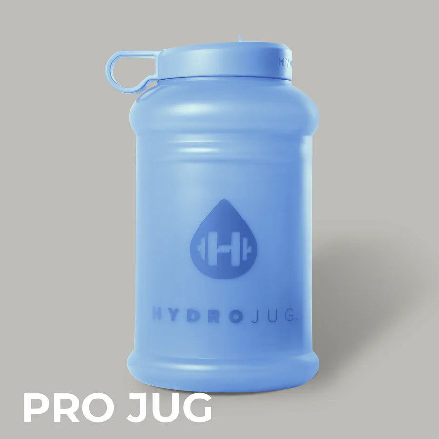 Pro Jugs