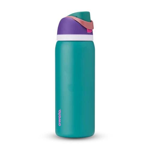 80s Ski Slopes - 32oz