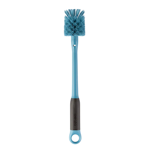 2-in-1 Bottle Brush -  Bottle Brush